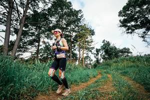 BIB: 
                            <button type="button" onclick="openModal(26032851)" class="btn btn-primary btn-sm float-right btn-popup" data-toggle="modal" data-target=".modal-high-quality">
                        <i class="fas fa-shopping-cart"></i> Add to Cart
                    </button>
                                            <button type="button" onclick="isThisMe(26032851, true)" class="btn btn-success btn-sm float-right btn-popup btn-isme hidden" data-toggle="tooltip" data-placement="bottom" title="นี่คือรูปของคุณใช่ไหม คลิกที่นี่เพื่อเอาเข้าอัลบั้ม">
                        <i class="fas fa-plus"></i> Add to album
                    </button>
                    <button type="button" onclick="isThisMe(26032851, false)" class="btn btn-warning btn-sm float-right btn-popup btn-isnotme hidden">
                        <i class="fas fa-ban"></i> Remove from album
                    </button>